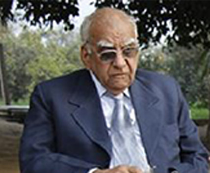 Mr. Satish Setia (Founder)