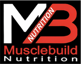 Musclebuild Nutrition