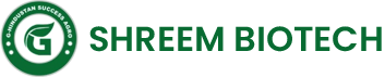 SHREEM BIOTECH