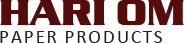 Hari Om Paper Products