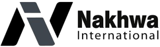 Nakhwa International