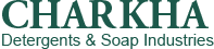 Charkha Detergents & Soap Industries