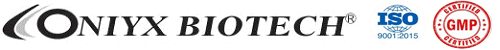 Oniyx Biotech