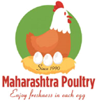 Maharashtra Poultry Pvt. Ltd.