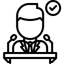 Name of CEO