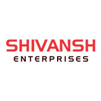 SHIVANSH ENTERPRISES Agra - Silver Snake Chains Manufacturer and Supplier