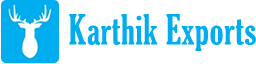 Karthik Exports