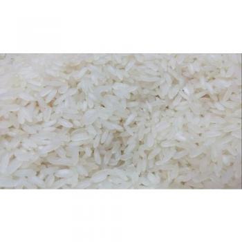 Parboiled Rice