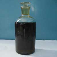 Lime Oil