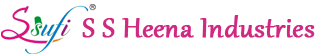 S S Heena Industries