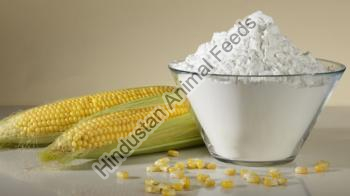 Maize Products