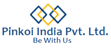 Pinkoi India Pvt. Ltd.