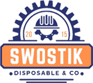 Swostik Disposable & Company