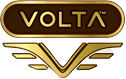 Volta Clock Industries