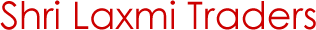 Shri Laxmi Traders