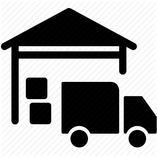 Warehousing Unit