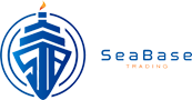 Seabase Trading Private Limited
