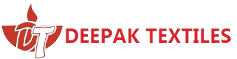 Deepak Textiles