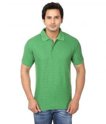 Mens T Shirts