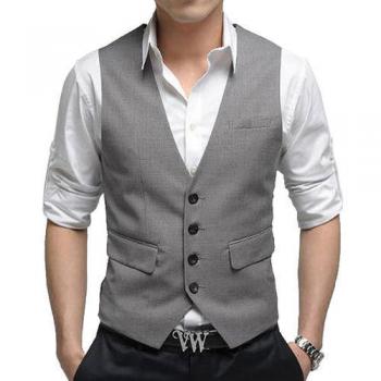 Menswear