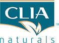 Clia Naturals