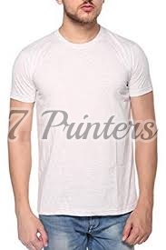 Cotton T-shirts