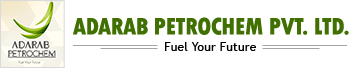 Adarab Petrochem Pvt. Ltd.