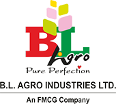 B.L.Agro Industries Ltd.