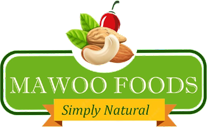 Mawoo Foods Private Limited