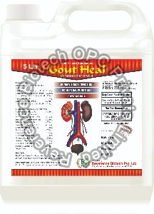 Kidney Care Products