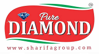 HM Banner