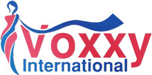 Voxxy International Pvt. Ltd.