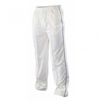 White Cricket Wear