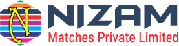 Nizam Matches Private Limited