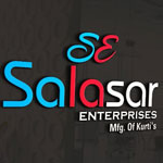 Salasar Enterprises