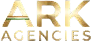 ARK Agencies