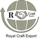 Royal Craft Export