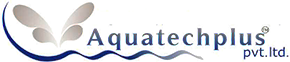 Aquatechplus Pvt. Ltd.