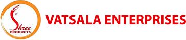 Vatsala Enterprises