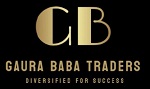 MS Gaura Baba Traders