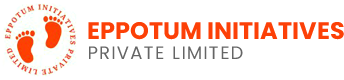 Eppotum Initiatives Private Limited