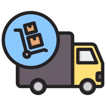 Logistics