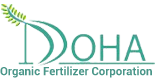 Doha Organic Fertilizer Corporation