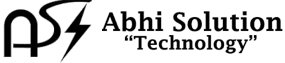 Abhi Solution Technology