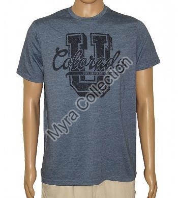 Mens T-Shirts