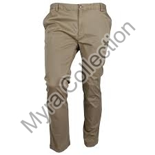 Mens Trousers