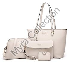 Womens Handbags