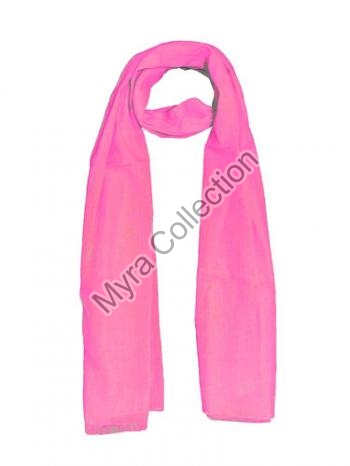 Womens Stoles