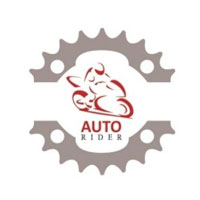 Auto Rider