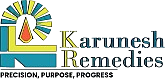 Karunesh Remedies